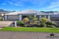 Property photo of 36 Jacobs Ridge Road Ormeau QLD 4208