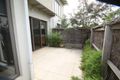 Property photo of 2D Riverside Drive Torquay VIC 3228