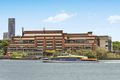 Property photo of 44/19 Dixon Street New Farm QLD 4005