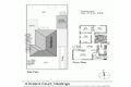 Property photo of 4 Ardent Court Hastings VIC 3915