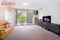 Property photo of 302C/10-16 Marquet Street Rhodes NSW 2138