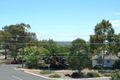 Property photo of 18 Cadell Street Seaview Downs SA 5049