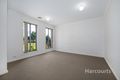 Property photo of 6 Leeds Walkway Derrimut VIC 3026
