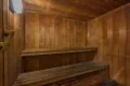 Property photo of 32/29 George Street Brisbane City QLD 4000