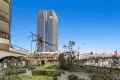 Property photo of 32/29 George Street Brisbane City QLD 4000