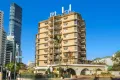 Property photo of 32/29 George Street Brisbane City QLD 4000
