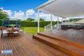 Property photo of 29 Franklin Avenue Bulli NSW 2516