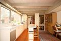 Property photo of 5 The Ridge Blackburn VIC 3130