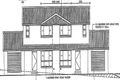 Property photo of 8 Winpara Close Tahmoor NSW 2573