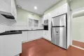Property photo of 1/102 Herbert Street Dandenong VIC 3175