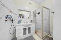 Property photo of 1/102 Herbert Street Dandenong VIC 3175
