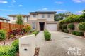 Property photo of 17B Denver Street Bentleigh East VIC 3165