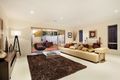 Property photo of 17B Denver Street Bentleigh East VIC 3165