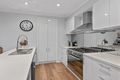 Property photo of 4 Old Trafford Way Officer VIC 3809
