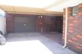 Property photo of 6 Huggins Road Thornlie WA 6108