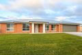 Property photo of 2 Basalt Way Kelso NSW 2795