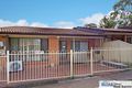 Property photo of 6/11 Hythe Street Mount Druitt NSW 2770