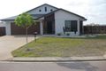 Property photo of 23 Bronzewing Crescent Bohle Plains QLD 4817