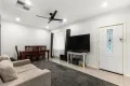 Property photo of 16 Atkinson Road Elizabeth Downs SA 5113