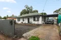Property photo of 16 Atkinson Road Elizabeth Downs SA 5113