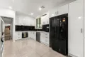 Property photo of 16 Atkinson Road Elizabeth Downs SA 5113