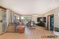 Property photo of 12 Purbrick Street Chisholm ACT 2905