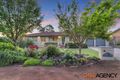 Property photo of 12 Purbrick Street Chisholm ACT 2905