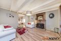 Property photo of 12 Purbrick Street Chisholm ACT 2905