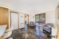 Property photo of 12 Purbrick Street Chisholm ACT 2905