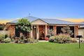 Property photo of 30 Iceberg Court Warwick QLD 4370