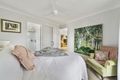 Property photo of 30 Iceberg Court Warwick QLD 4370