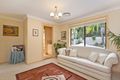 Property photo of 10 Gambier Avenue Sandy Point NSW 2172