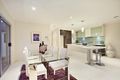 Property photo of 17B Denver Street Bentleigh East VIC 3165