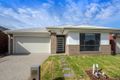 Property photo of 37 Precinct Road Charlemont VIC 3217