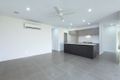 Property photo of 37 Precinct Road Charlemont VIC 3217