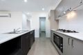 Property photo of 37 Precinct Road Charlemont VIC 3217