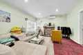 Property photo of 1/102 Herbert Street Dandenong VIC 3175