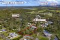 Property photo of 33 Sanctuary Drive Cornubia QLD 4130