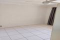 Property photo of 1/44 Walton Street Southport QLD 4215