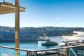 Property photo of 1106/23 Shelley Street Sydney NSW 2000