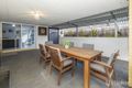 Property photo of 12 Hamelin Street Two Rocks WA 6037