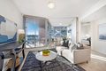 Property photo of 1106/23 Shelley Street Sydney NSW 2000