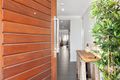 Property photo of 18 Connel Drive Heddon Greta NSW 2321