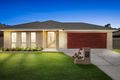 Property photo of 18 Connel Drive Heddon Greta NSW 2321