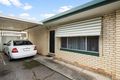 Property photo of 5/82 Farrant Street Prospect SA 5082