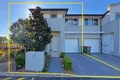 Property photo of 17 Highland Close Macquarie Links NSW 2565
