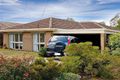 Property photo of 38 De Havilland Avenue Strathmore Heights VIC 3041
