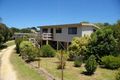 Property photo of 16 Anderson Street Aireys Inlet VIC 3231