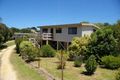 Property photo of 16 Anderson Street Aireys Inlet VIC 3231