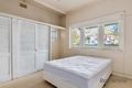 Property photo of 20 Maginness Street Benalla VIC 3672